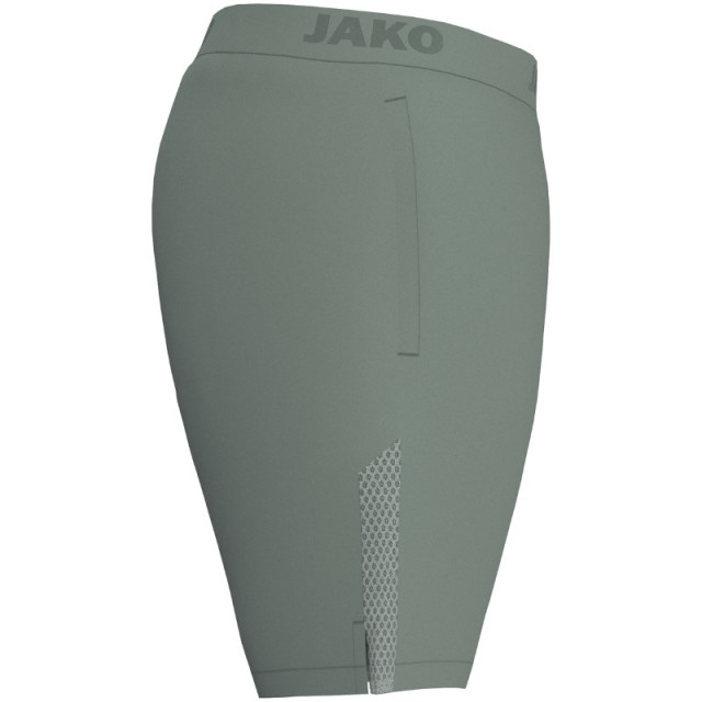 Jako Short run power 6278-237 JAKO Short Run Power 6278-237 large