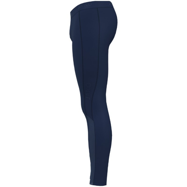 Jako Tight run 2.0 8376-900 JAKO Tight Run 2.0 8376-900 large