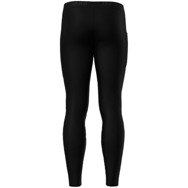 Jako Tight run 2.0 8376-800 JAKO Tight Run 2.0 8376-800 large