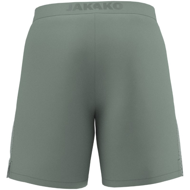 Jako Short run power 6278-237 JAKO Short Run Power 6278-237 large