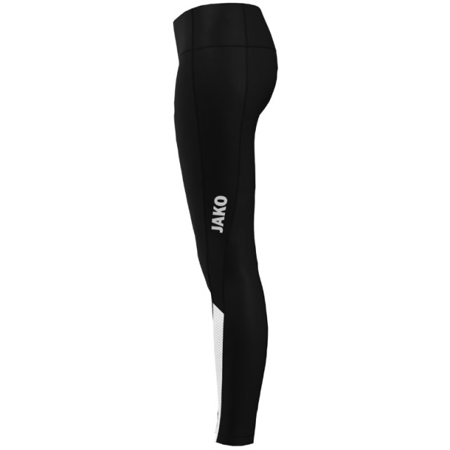 Jako Tight run 2.0 damesmaten 8376d-802 JAKO Tight Run 2.0 damesmaten 8376d-802 large