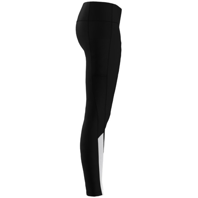 Jako Tight run 2.0 damesmaten 8376d-802 JAKO Tight Run 2.0 damesmaten 8376d-802 large