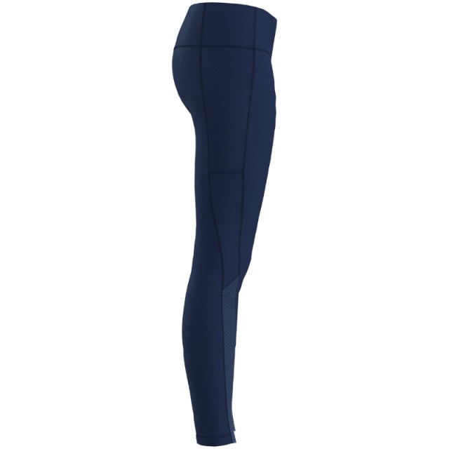 Jako Tight run 2.0 damesmaten 8376d-900 JAKO Tight Run 2.0 damesmaten 8376d-900 large