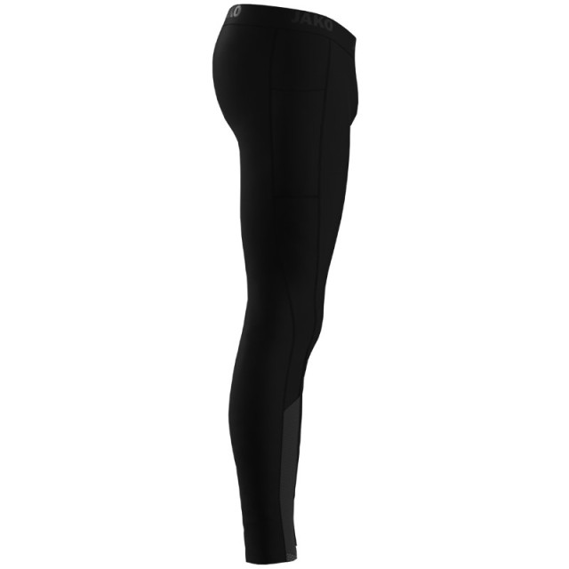 Jako Tight run 2.0 8376-800 JAKO Tight Run 2.0 8376-800 large