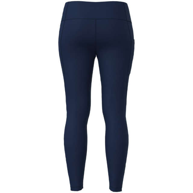 Jako Tight run 2.0 damesmaten 8376d-900 JAKO Tight Run 2.0 damesmaten 8376d-900 large