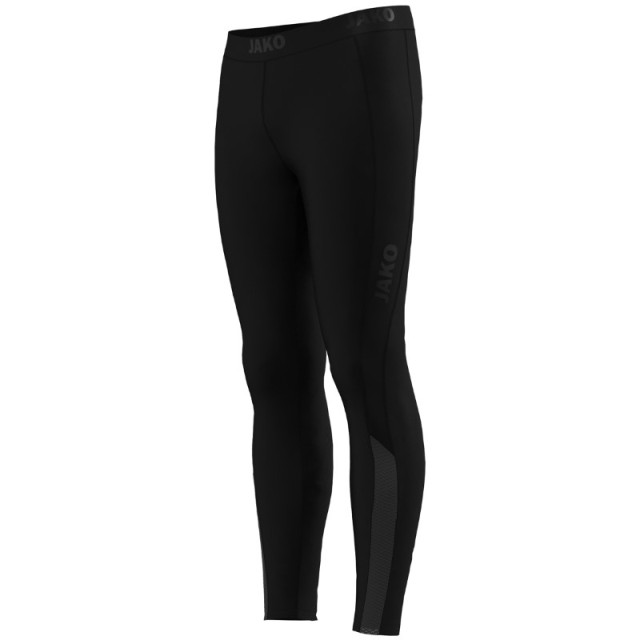 Jako Tight run 2.0 8376-800 JAKO Tight Run 2.0 8376-800 large