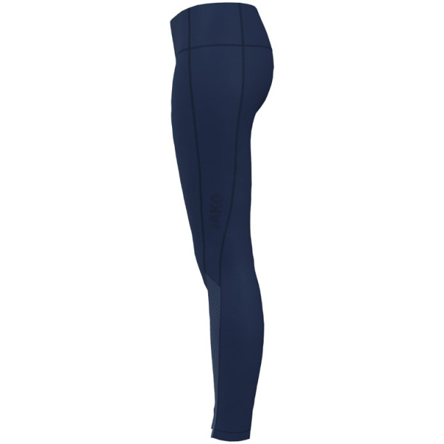 Jako Tight run 2.0 damesmaten 8376d-900 JAKO Tight Run 2.0 damesmaten 8376d-900 large