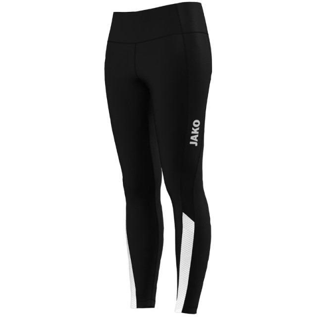 Jako Tight run 2.0 damesmaten 8376d-802 JAKO Tight Run 2.0 damesmaten 8376d-802 large