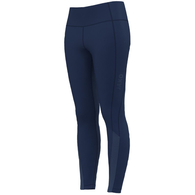 Jako Tight run 2.0 damesmaten 8376d-900 JAKO Tight Run 2.0 damesmaten 8376d-900 large