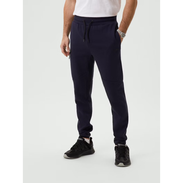 Björn Borg Borg tech sweat pants 10002277-na002 Bjorn Borg borg tech sweat pants 10002277-na002 large