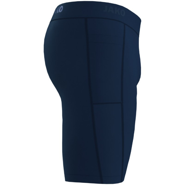 Jako Korte tight power 8576-900 JAKO Korte tight Power 8576-900 large