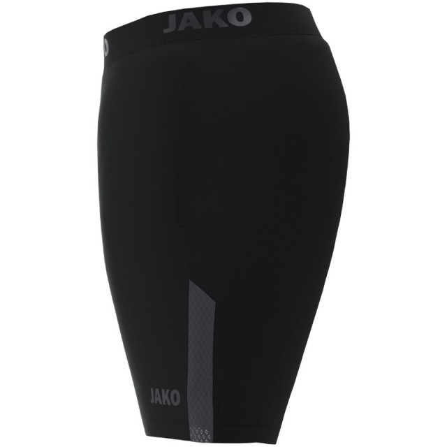 Jako Short run power 6278-800 JAKO Short Run Power 6278-800 large