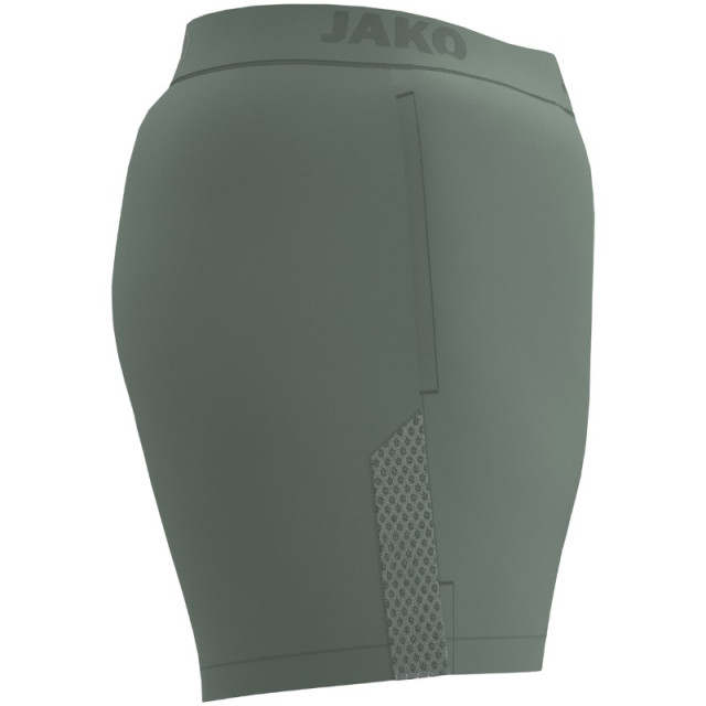 Jako Short run power dames 6278d-237 JAKO Short Run Power Dames 6278d-237 large