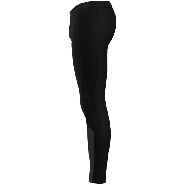 Jako Tight run 2.0 kindermaten 8376k-800 JAKO Tight Run 2.0 kindermaten 8376k-800 large