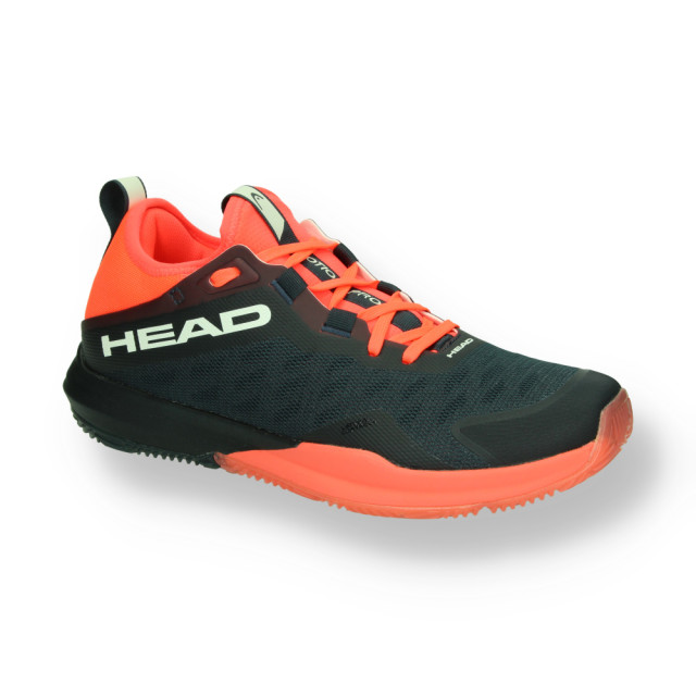 Head Motion pro padel men bbfc 273604 HEAD Motion Pro Padel Men BBFC 273604 large