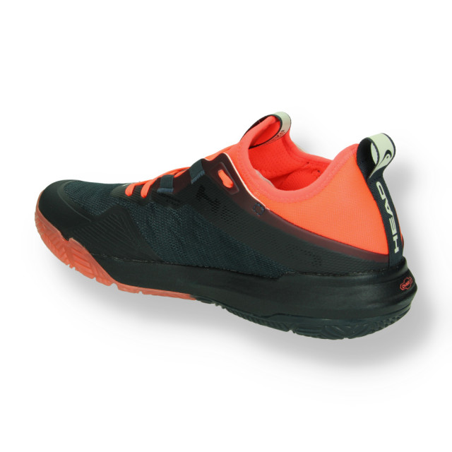 Head Motion pro padel men bbfc 273604 HEAD Motion Pro Padel Men BBFC 273604 large