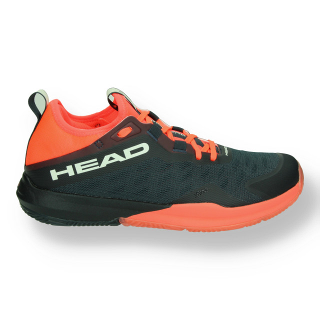 Head Motion pro padel men bbfc 273604 HEAD Motion Pro Padel Men BBFC 273604 large