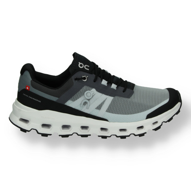 On Running Cloudvista women black-white 64.98059 ON Cloudvista Women Black-White 64.98059 large