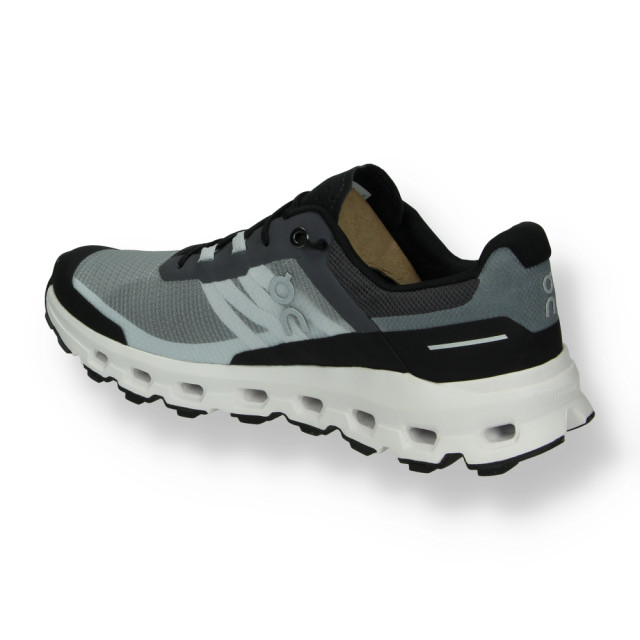 On Running Cloudvista women black-white 64.98059 ON Cloudvista Women Black-White 64.98059 large