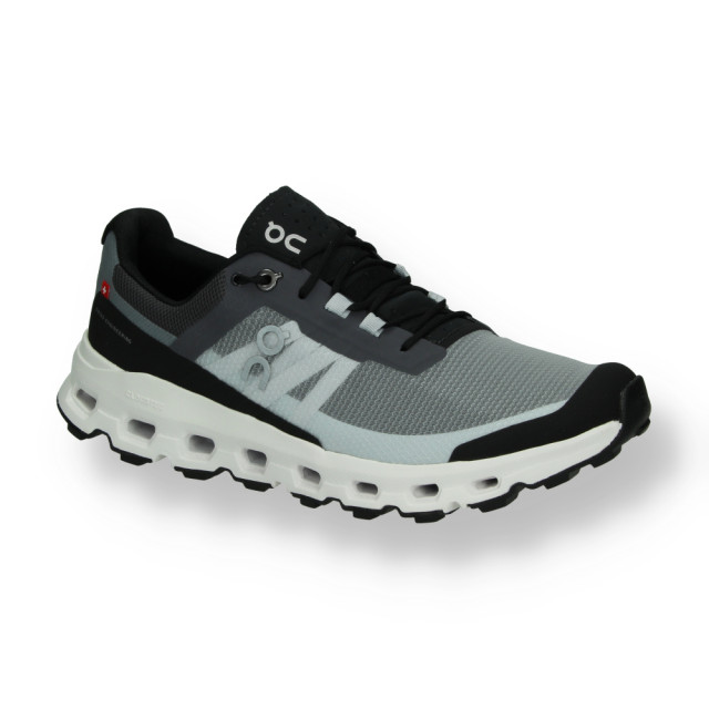 On Running Cloudvista women black-white 64.98059 ON Cloudvista Women Black-White 64.98059 large