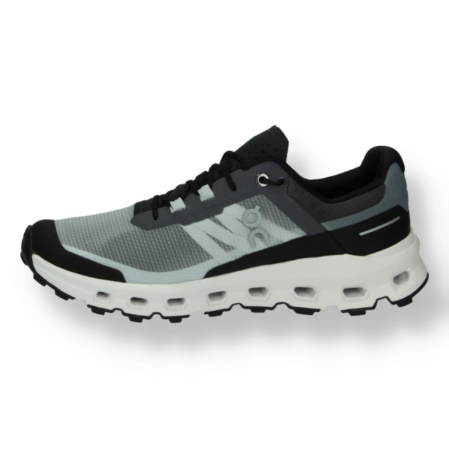 On Running Cloudvista women black-white 64.98059 ON Cloudvista Women Black-White 64.98059 large