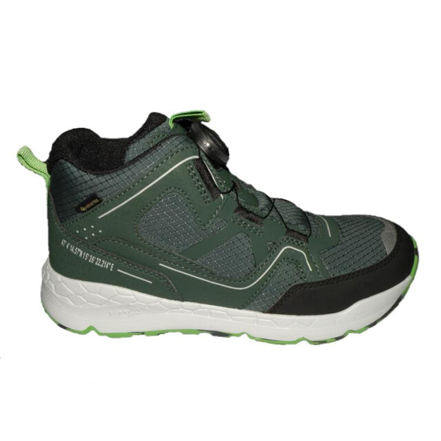 Superfit 1-552 1-552 large