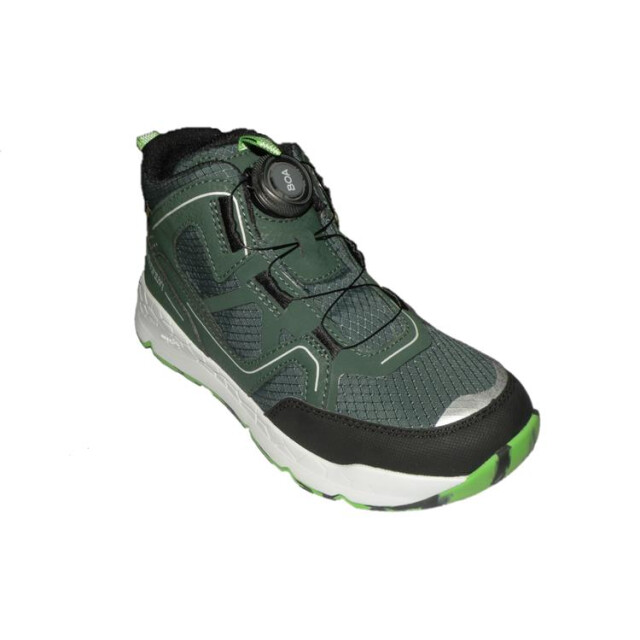 Superfit 1-552 1-552 large