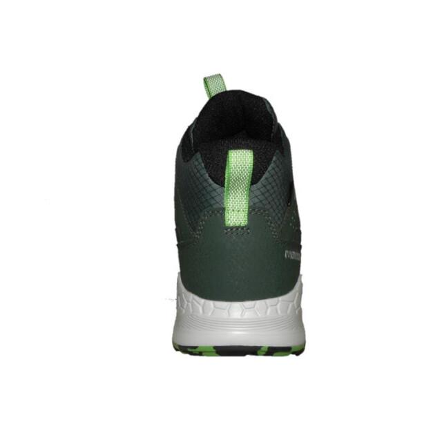 Superfit 1-552 1-552 large