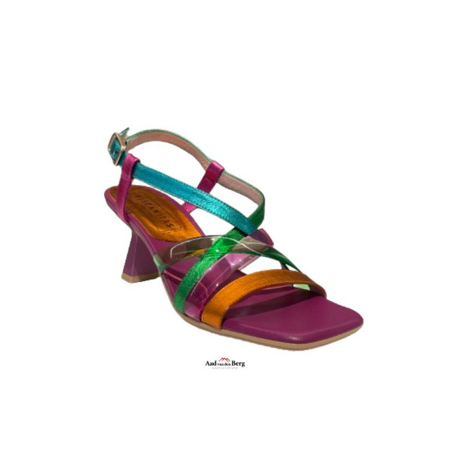 Hispanitas Damesschoenen sandalen CHV243292 Danielle large