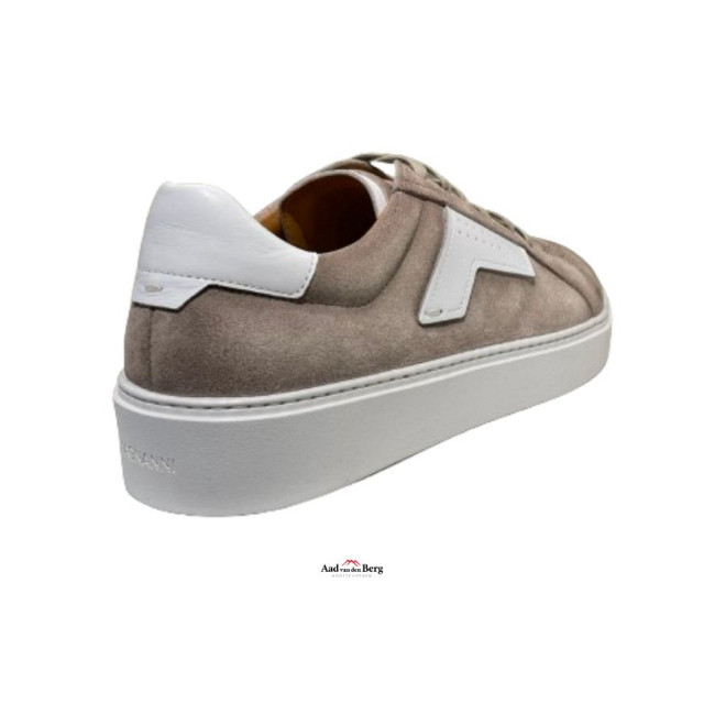 Magnanni 25349 635 Lotto Sneakers Beige 25349 635 Lotto large