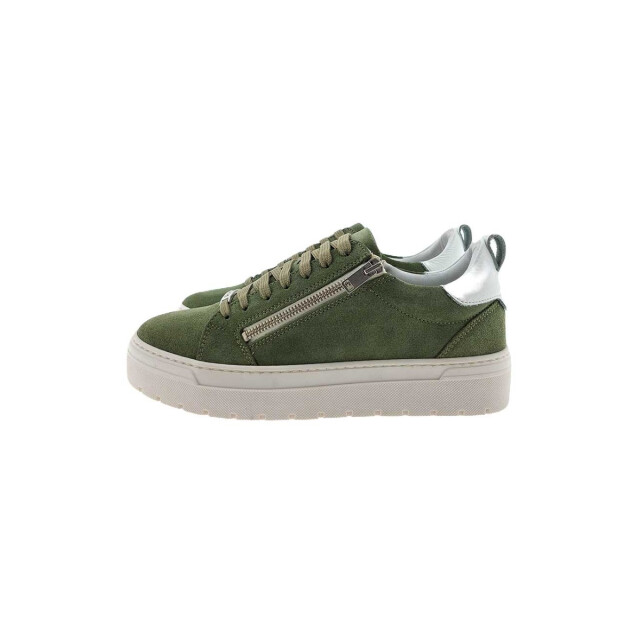 Antony Morato Mmfw01681 veter sneaker MMFW01681 large