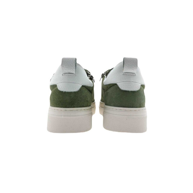 Antony Morato Mmfw01681 veter sneaker MMFW01681 large