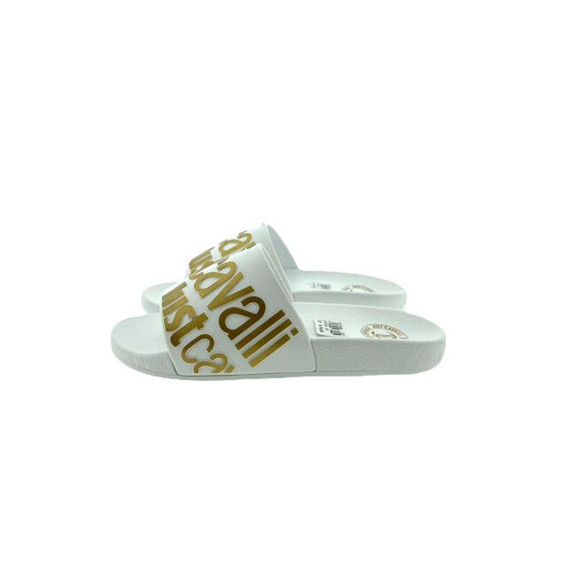 Just Cavalli  76ra3sz1 slippers 76RA3SZ1 large