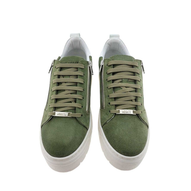 Antony Morato Mmfw01681 veter sneaker MMFW01681 large