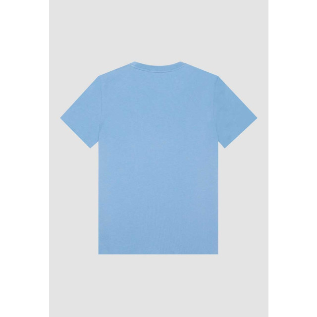 Antony Morato Mmks02409 t-shirt MMKS02409 large