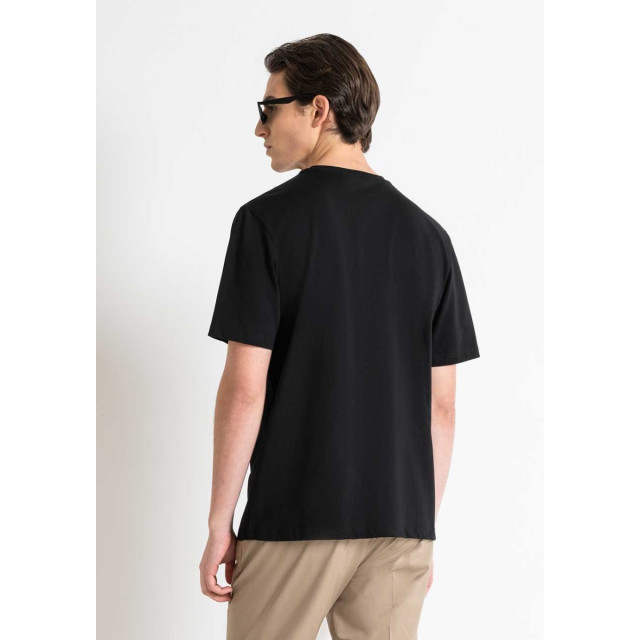 Antony Morato Mmks02388 t-shirt MMKS02388 large