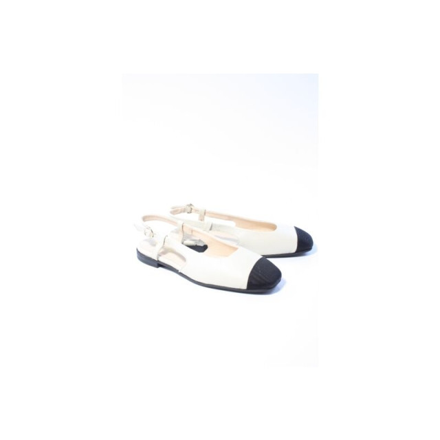 Alpe 5089 slingback 5089 large