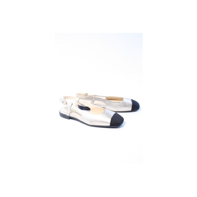 Alpe 5089 slingback 5089 large