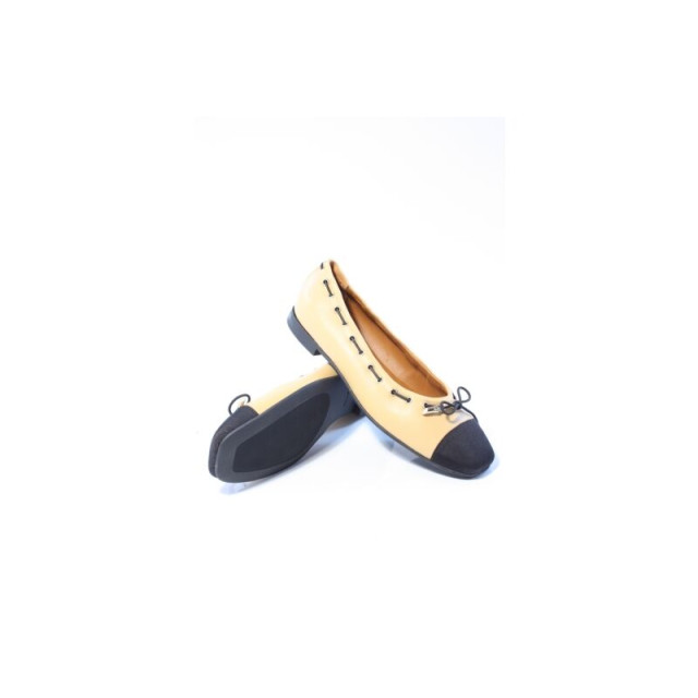 Alpe 5088 ballerinas 5088 large