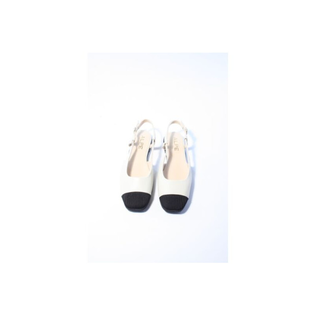 Alpe 5089 slingback 5089 large