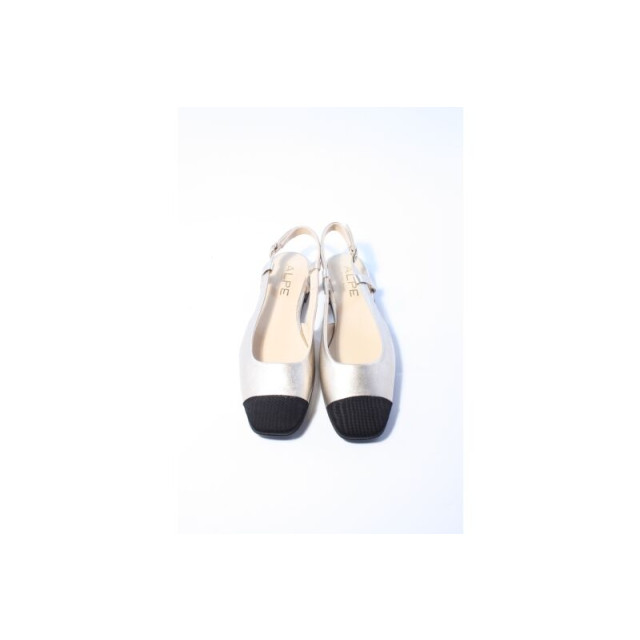 Alpe 5089 slingback 5089 large