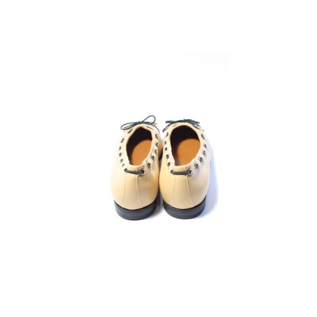 Alpe 5088 ballerinas 5088 large