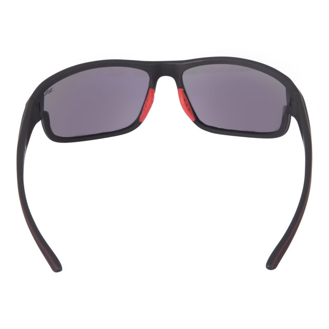 Trespass Unisex zonnebril arni voor volwassenen UTTP5716_black large