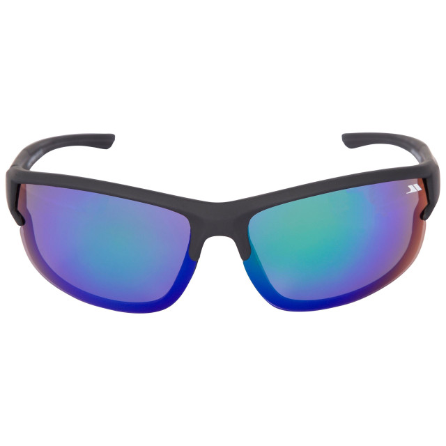 Trespass Unisex zonnebril arni voor volwassenen UTTP5716_black large
