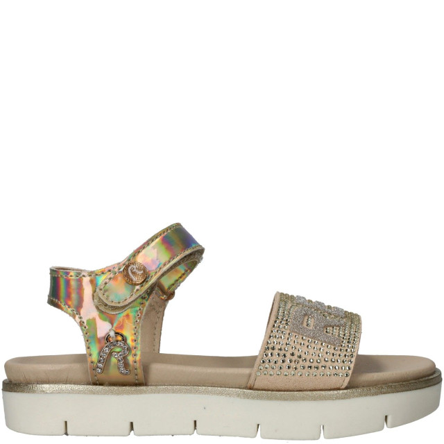 Replay Sandaal JT240014S Sandal 4 large
