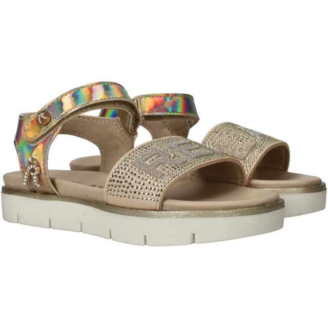 Replay Sandaal JT240014S Sandal 4 large