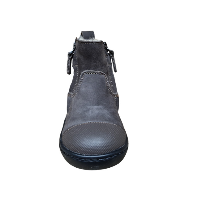 Shoesme FL23W013 Laarzen Bruin FL23W013 large