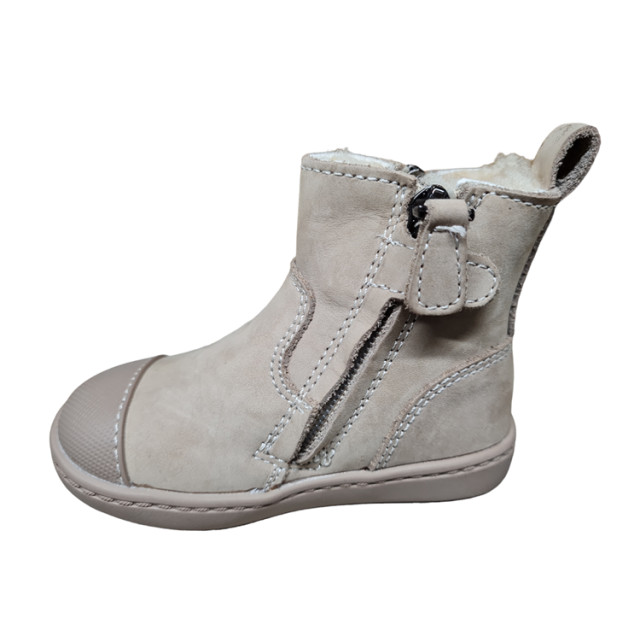 Shoesme FL23W013 Laarzen Taupe FL23W013 large