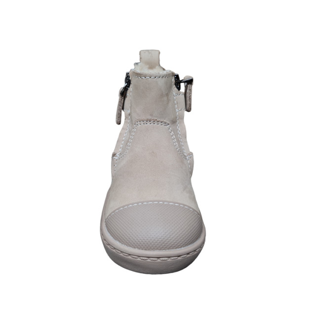 Shoesme FL23W013 Laarzen Taupe FL23W013 large