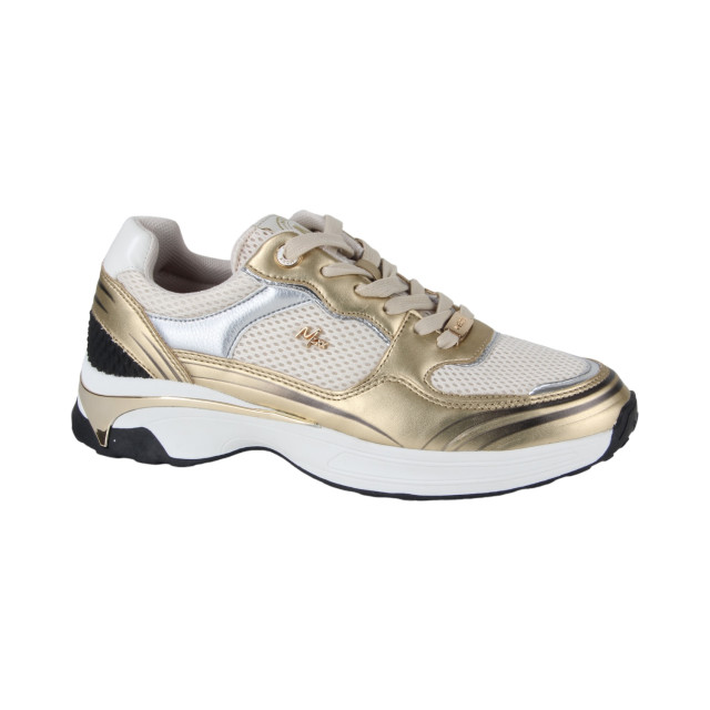 Mexx Mirl1008741w-8603 dames sneakers Mexx MIRL1008741W-8603 large